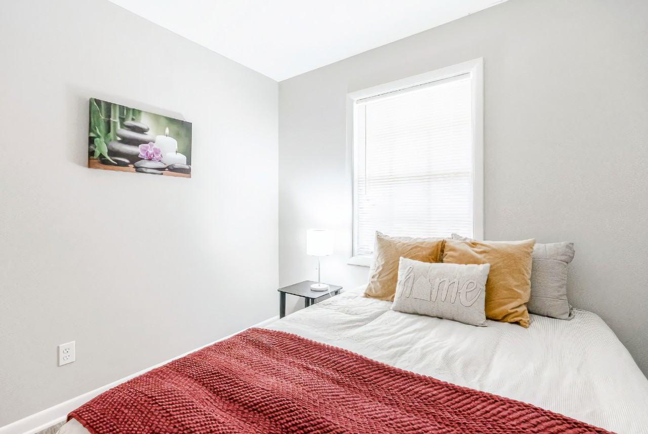 Largo Ln Sw - Photo 6 of 11