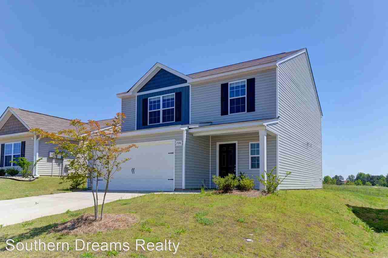 1728 Mimosa Bloom Ct - Photo 2 of 44