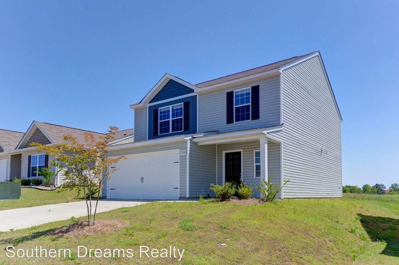 1728 Mimosa Bloom Ct - Photo 3 of 44