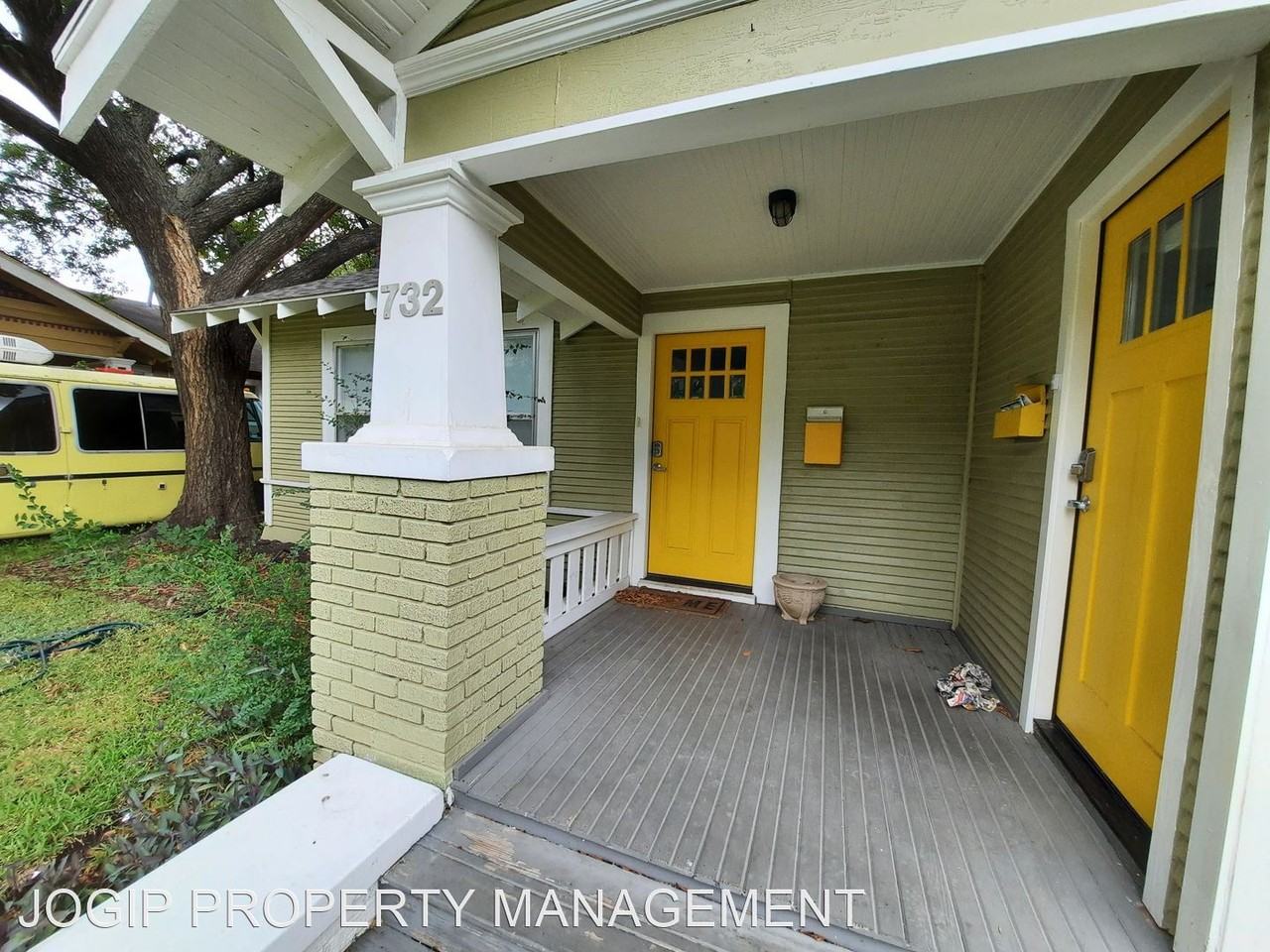 732 N Windomere Ave - Photo 2 of 21