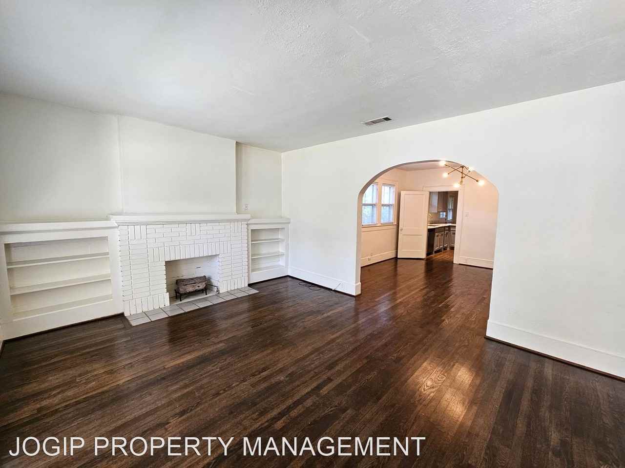 732 N Windomere Ave - Photo 3 of 21