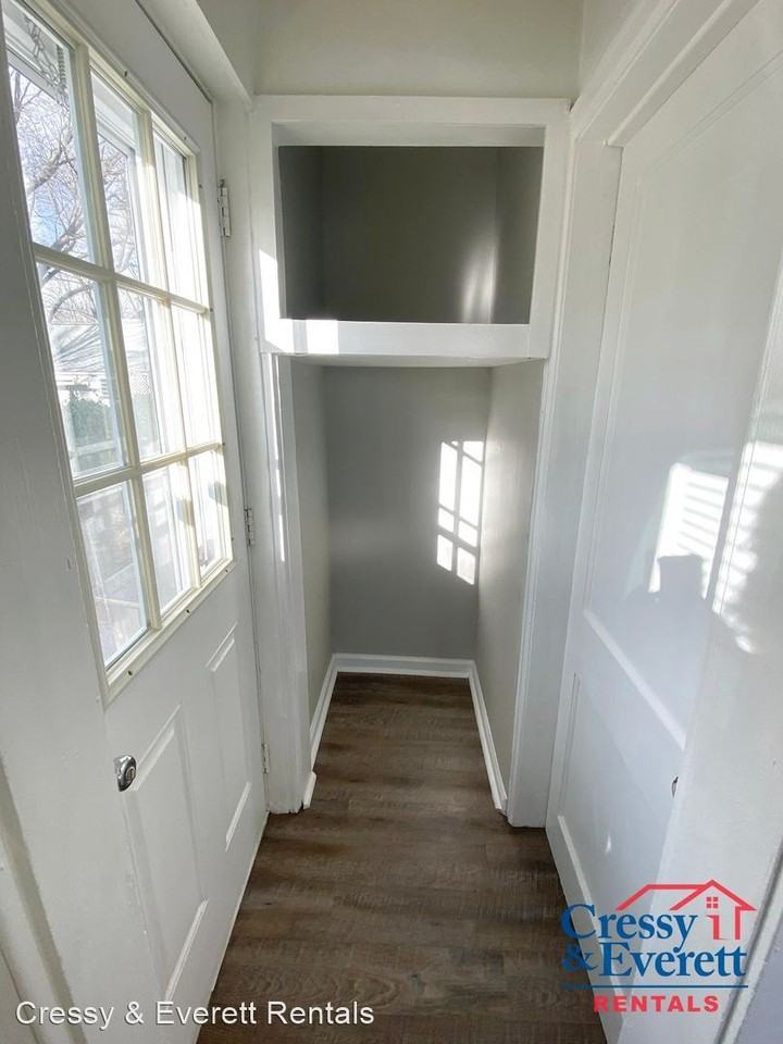 2491 Yankee St - Photo 2 of 14