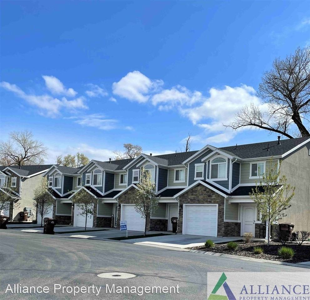 2378 S Knights Way - Photo 2 of 26