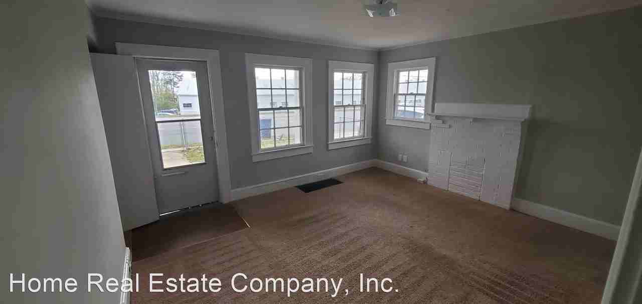 4009 Indiana Ave - Photo 3 of 10
