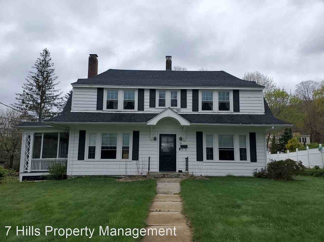 33 Columbus Ave - Photo 2 of 14