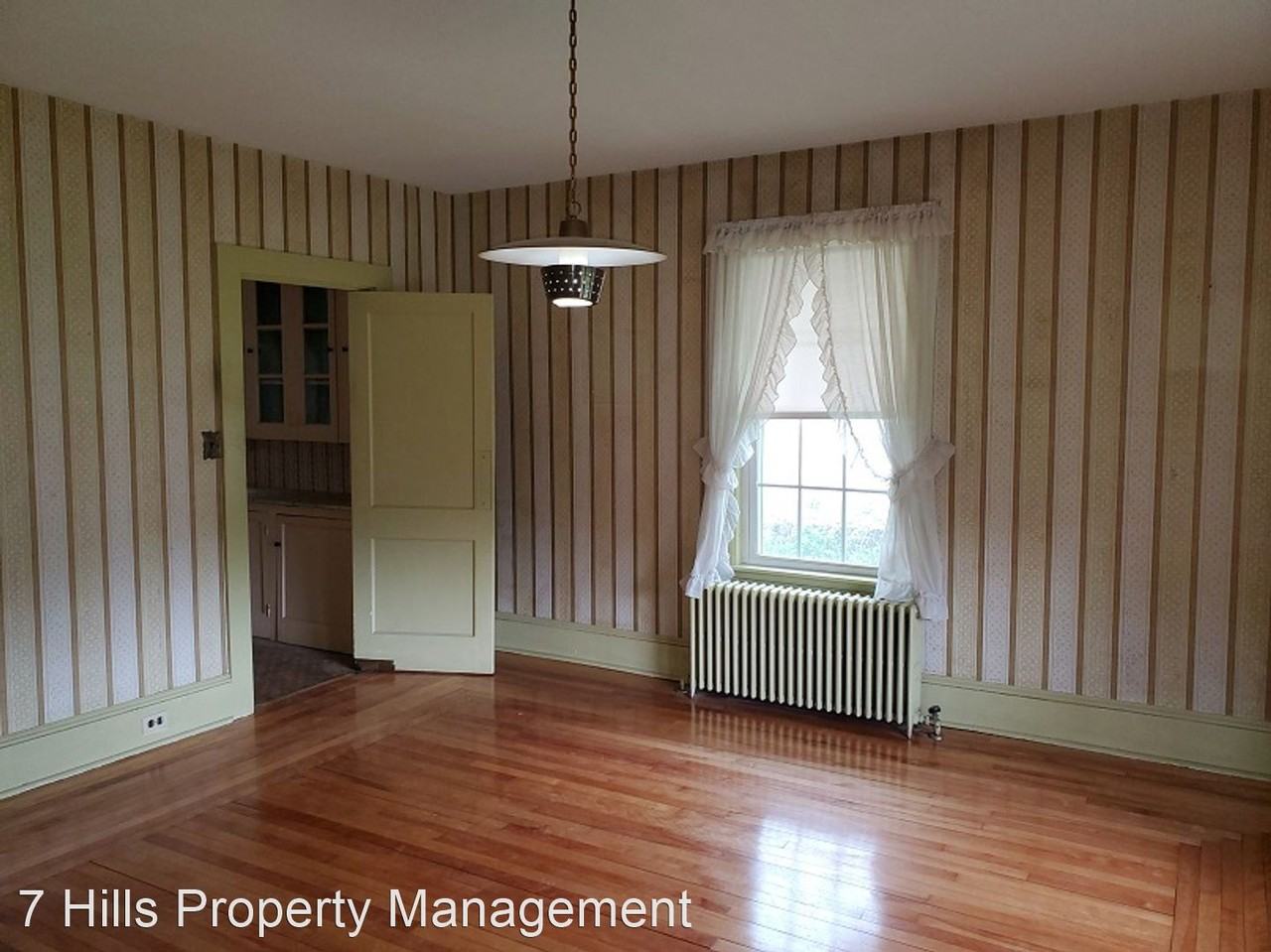 33 Columbus Ave - Photo 3 of 14