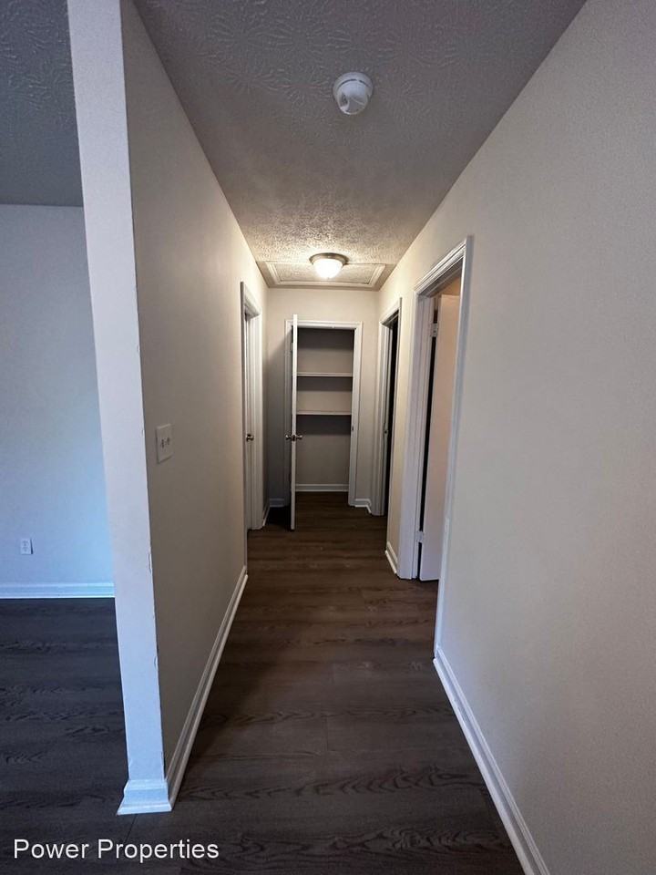 Lake Place - Photo 2 of 8