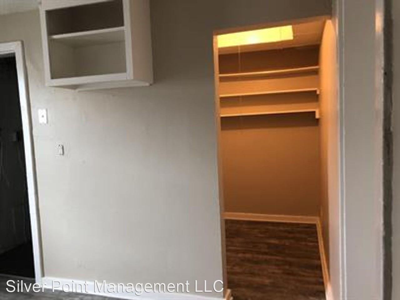 101111 Blackmore Street Apartments 101 Blackmore St 111, Tonawanda