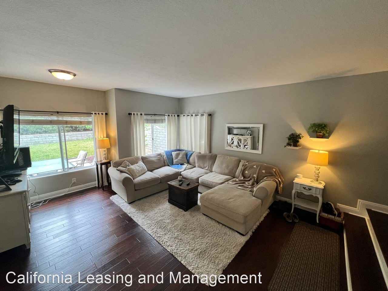 29636 Florabunda Rd - Photo 2 of 19