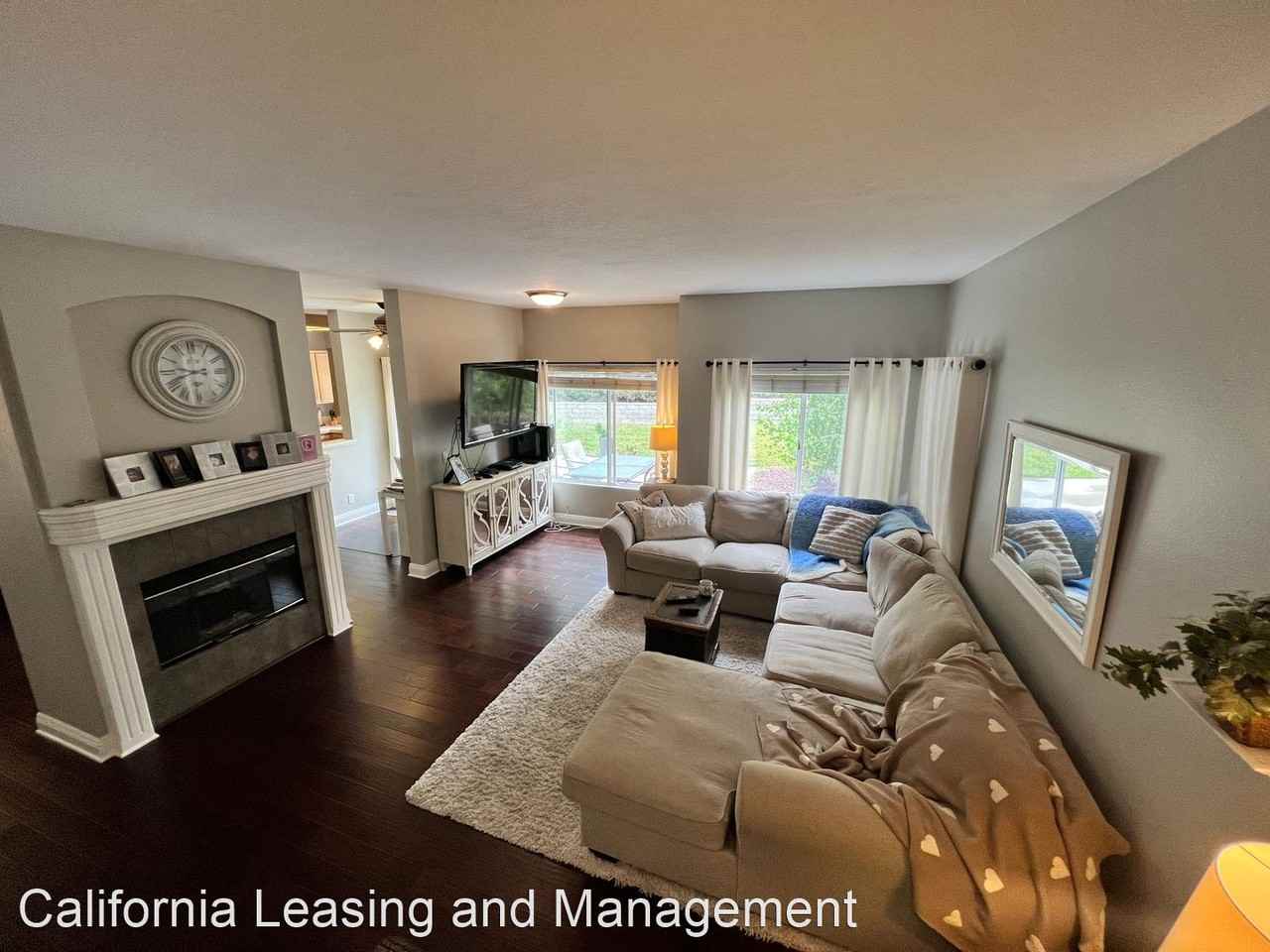 29636 Florabunda Rd - Photo 3 of 19