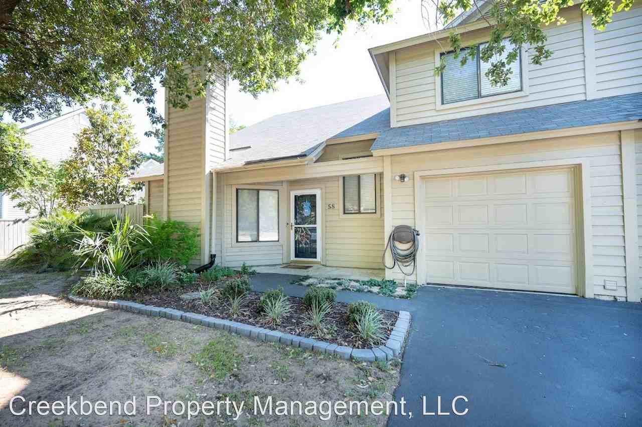 58 Held Cir - Photo 2 of 28