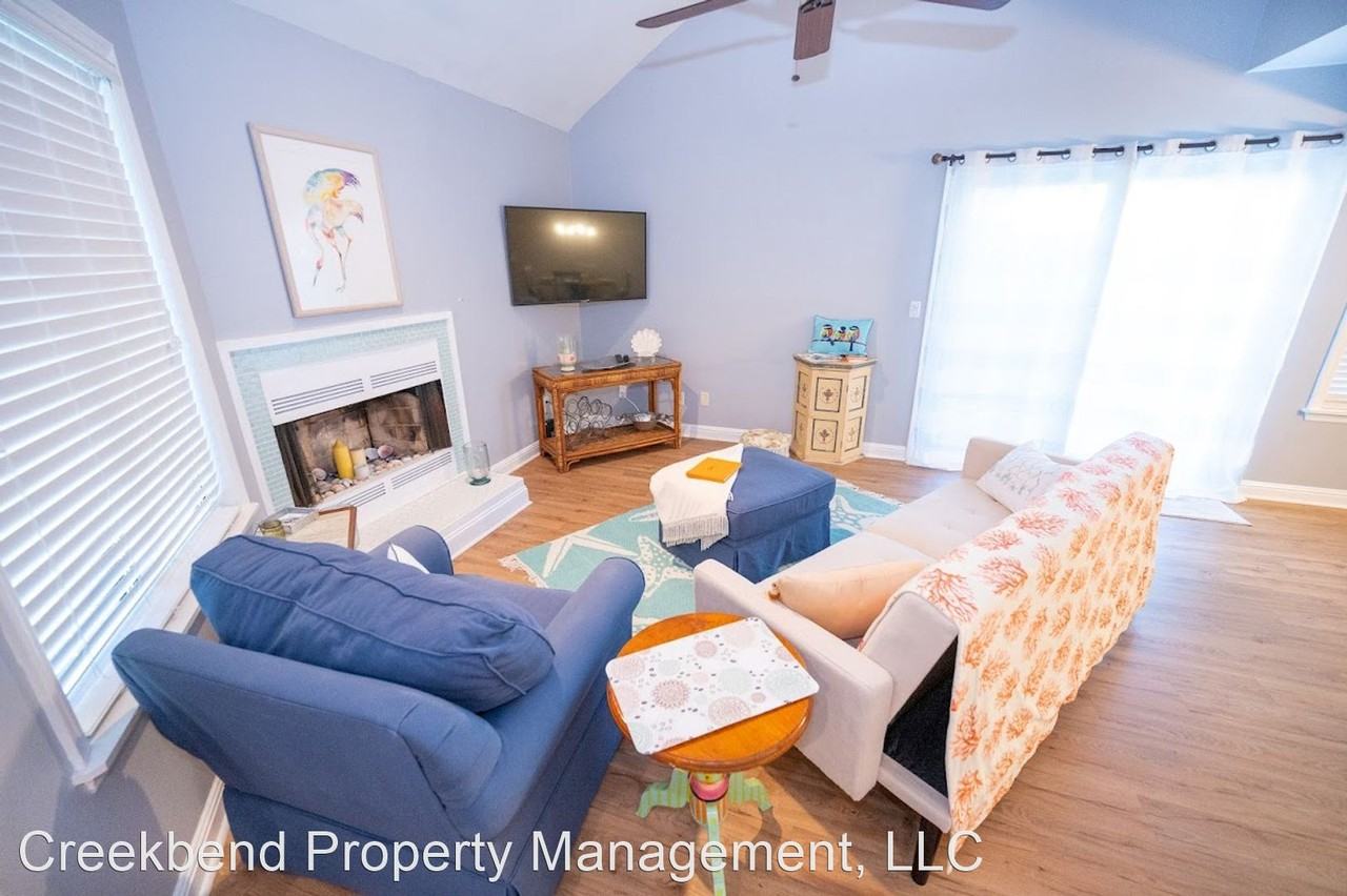 58 Held Cir - Photo 3 of 28