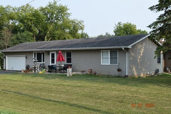 38117 N Harper Rd - Photo 2 of 21