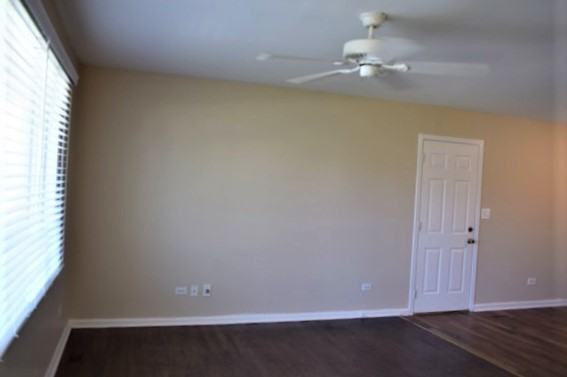 38117 N Harper Rd - Photo 3 of 21