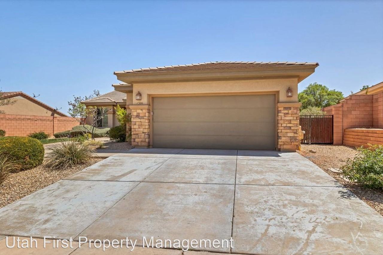 1306 N High Cliffs Cir - Photo 2 of 34
