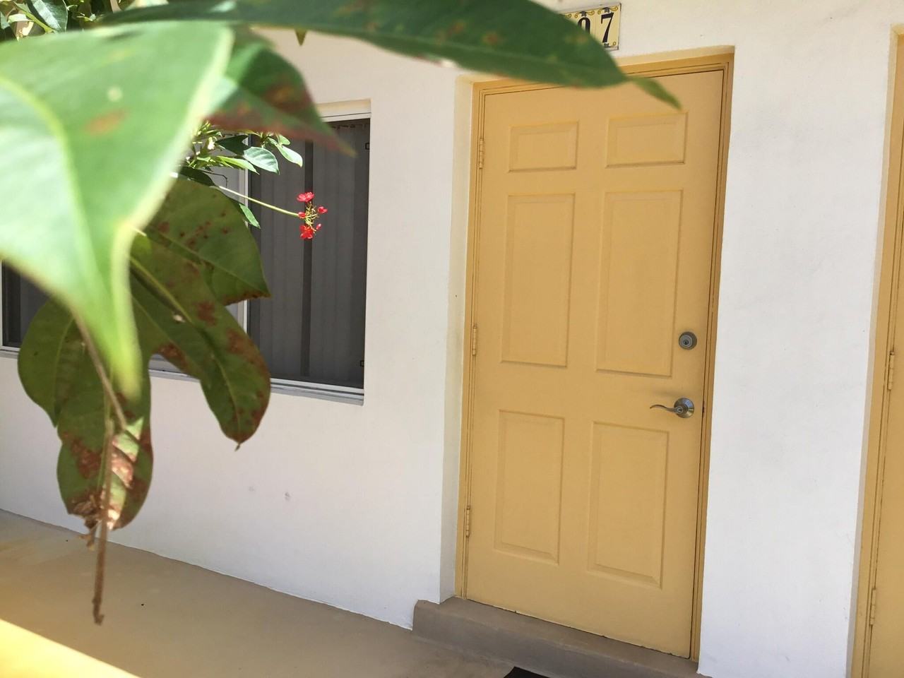 3000 Lake Osborne Dr ##107 - Photo 2 of 19