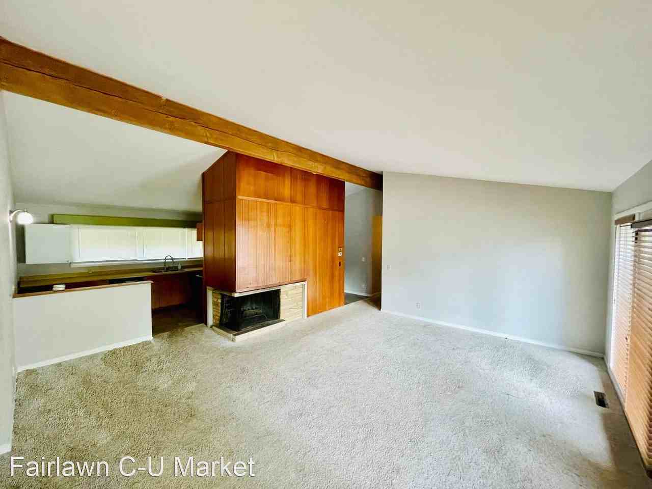 803 Ventura Rd - Photo 3 of 5