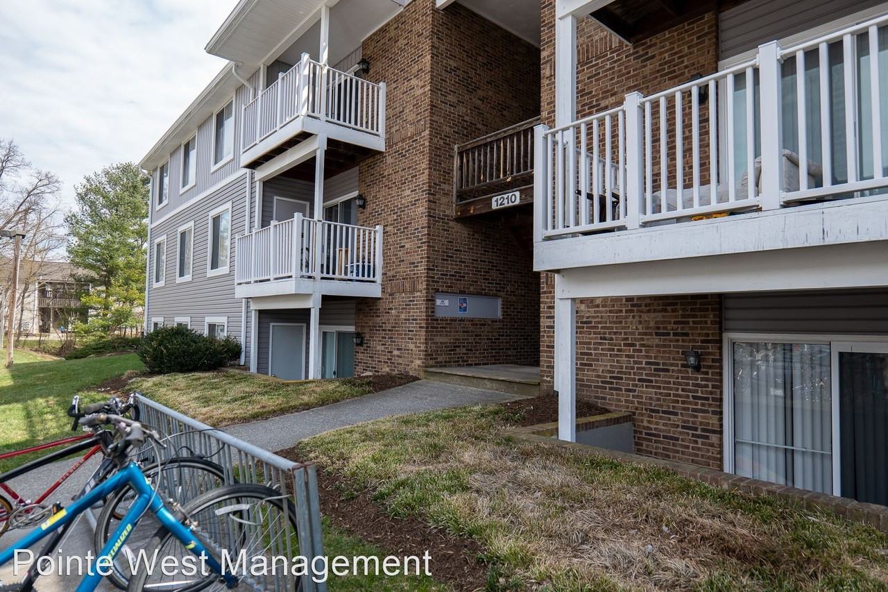 University Terrace Units-Mayo - Photo 2 of 5