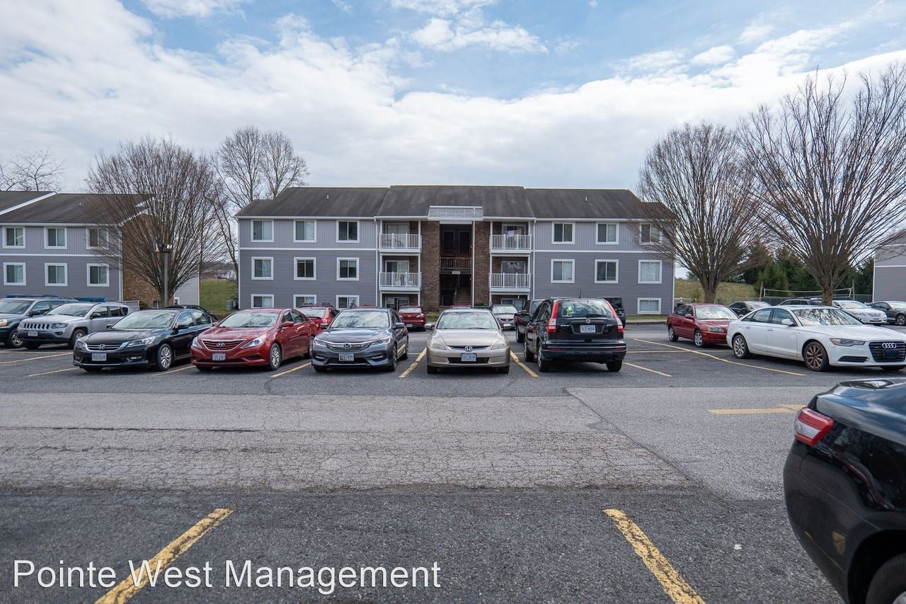 University Terrace Units-Mayo - Photo 3 of 5