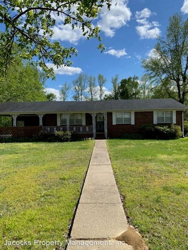 2416 Shepp Rd - Photo 2 of 27