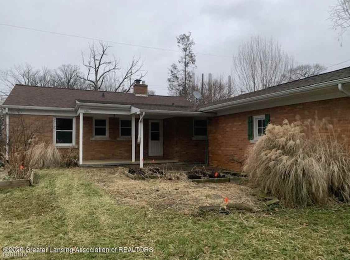 711 Smith Ave - Photo 2 of 13