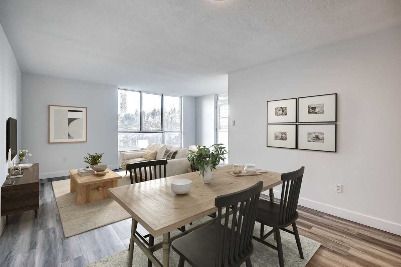 Altair Apartments 15 Martha Eaton Way,