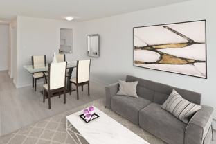 Pineridge Apartments - Photo 1 of 1