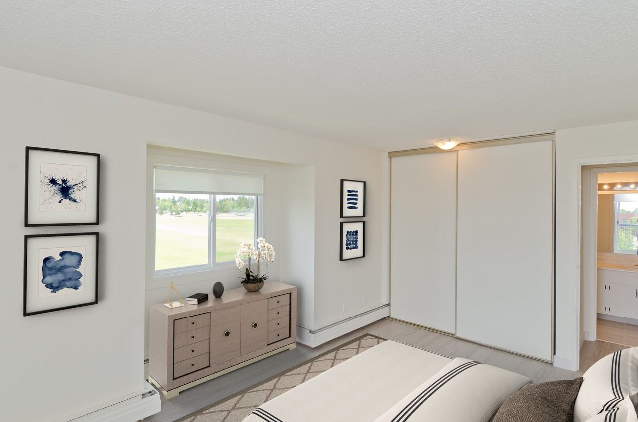 Pineridge Apartments - Photo 2 of 13