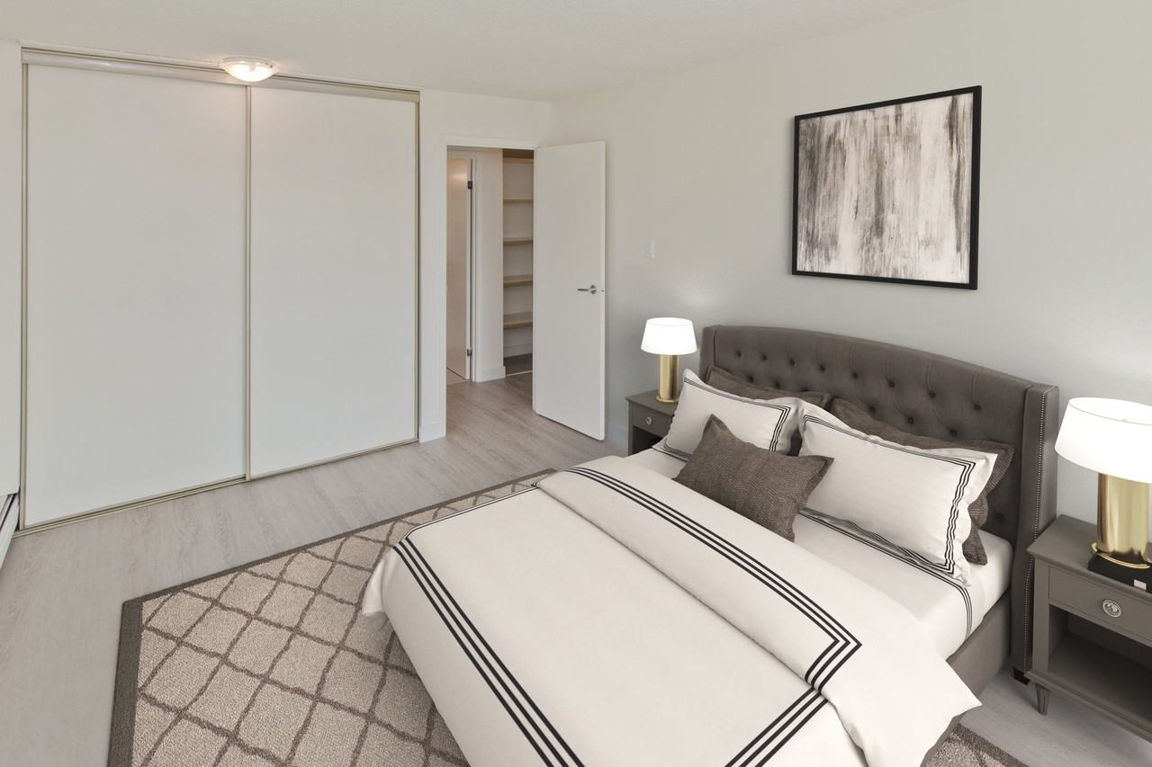 Pineridge Apartments - Photo 3 of 13