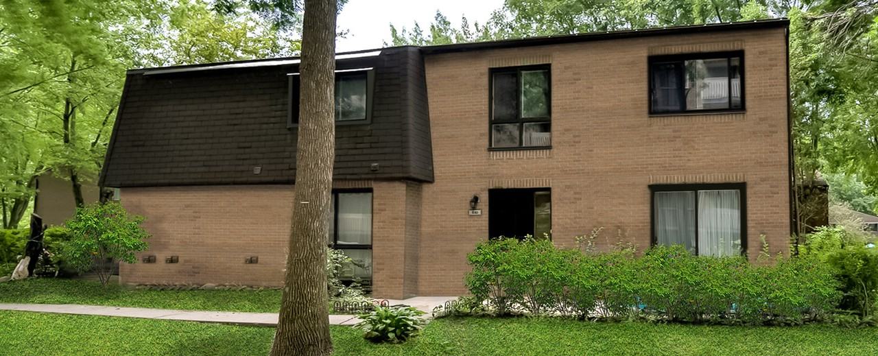 PH 4 - TH - Photo 2 of 4