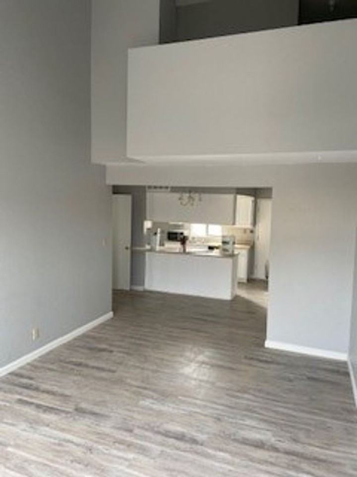 171, 177, 183 Keddie Street - Photo 2 of 19