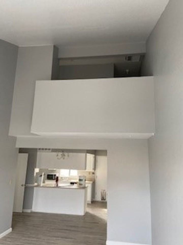 171, 177, 183 Keddie Street - Photo 3 of 19