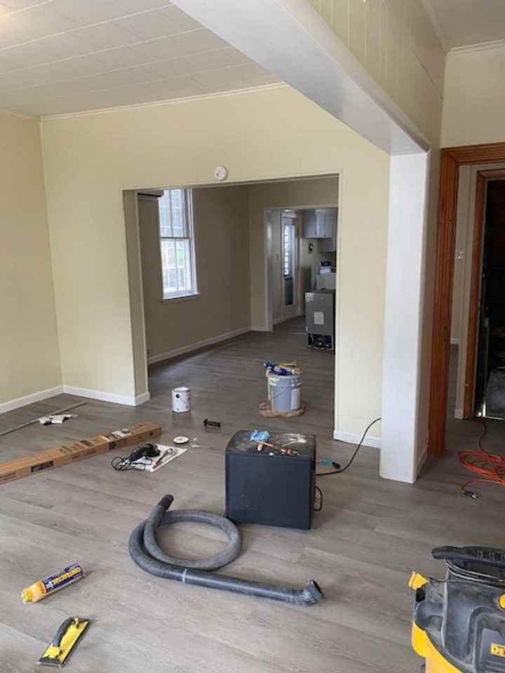 37 E Pottsville St - Photo 2 of 10