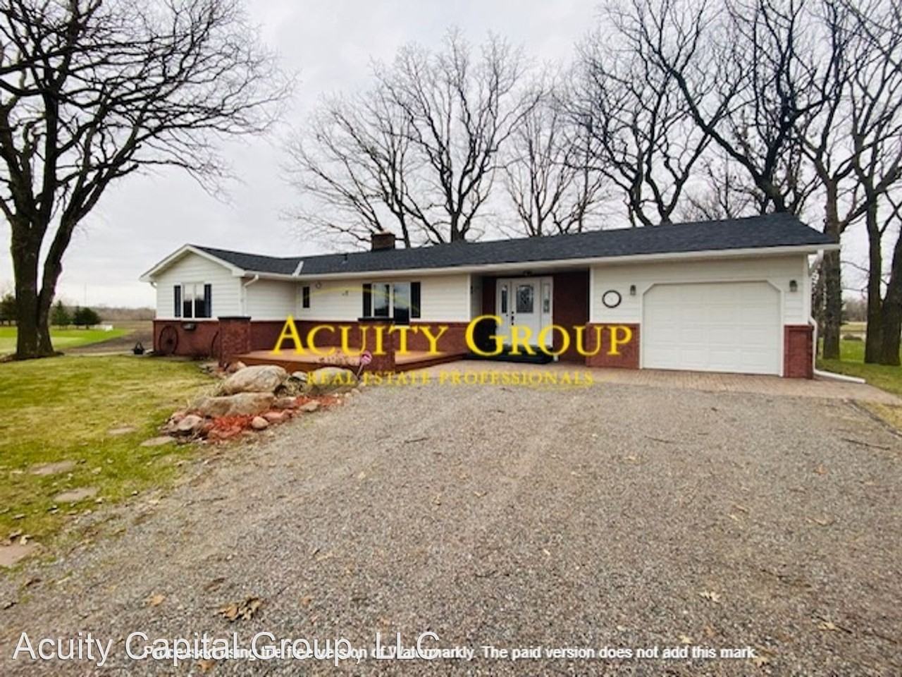 14314 Barton Ave Nw - Photo 3 of 28