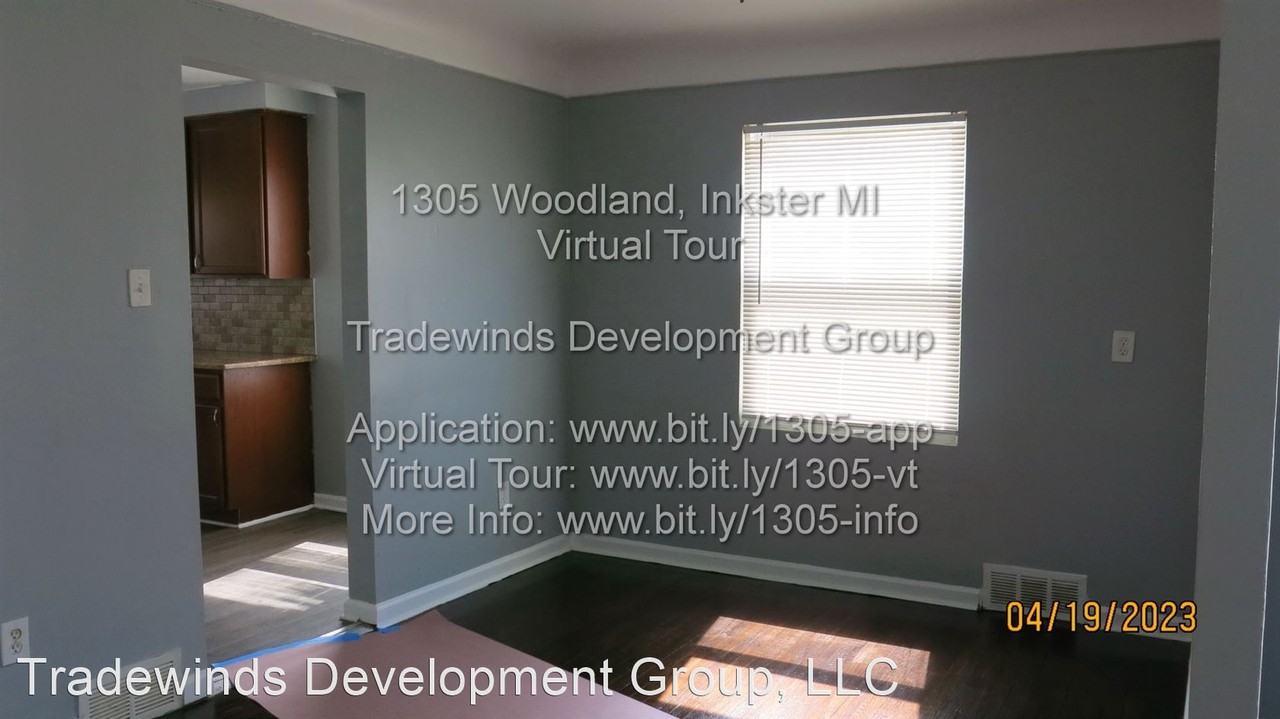 1305 Woodland Dr - Photo 3 of 13