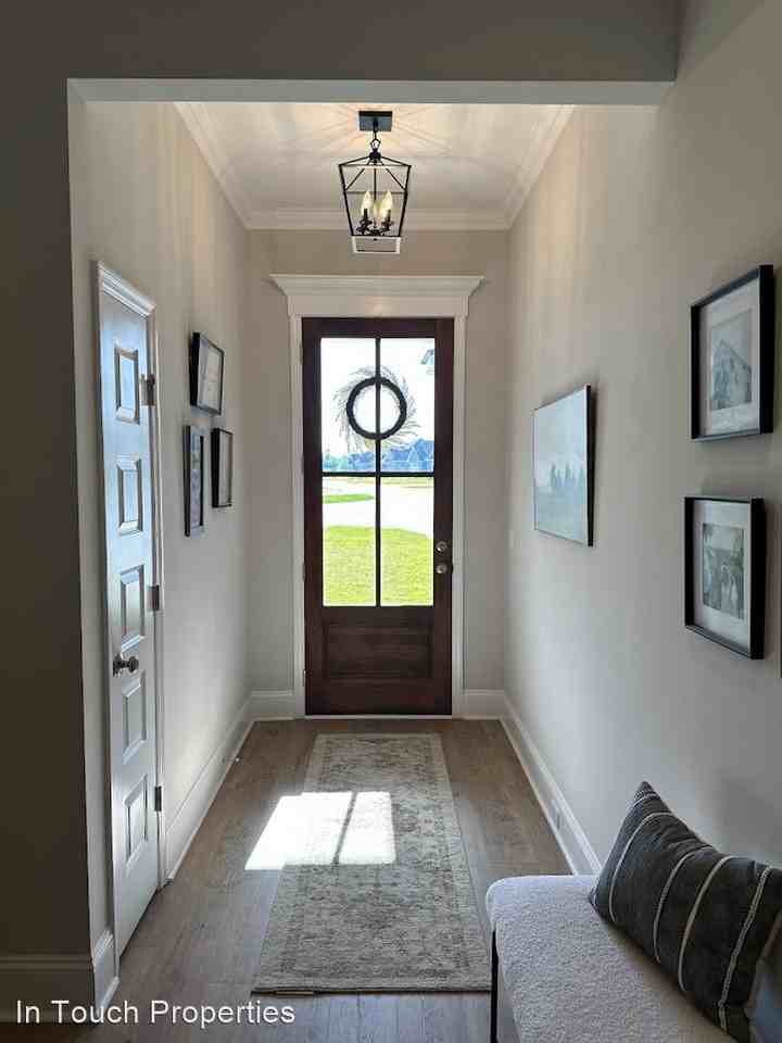 3840 Renee Pl - Photo 2 of 50