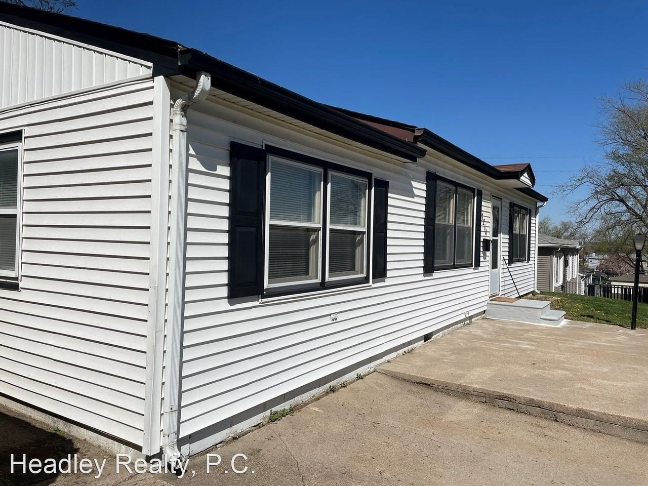 7214 Joseph Ave - Photo 3 of 20