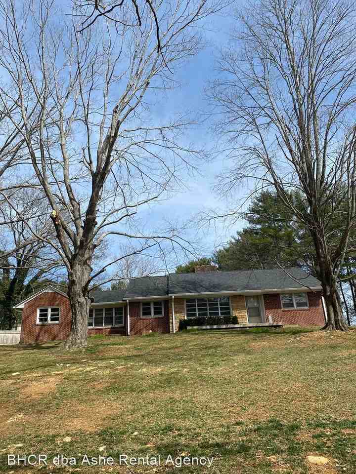 883 Hwy 16 S, Jefferson, NC 28640 2 Bedroom House for 1,200/month Zumper