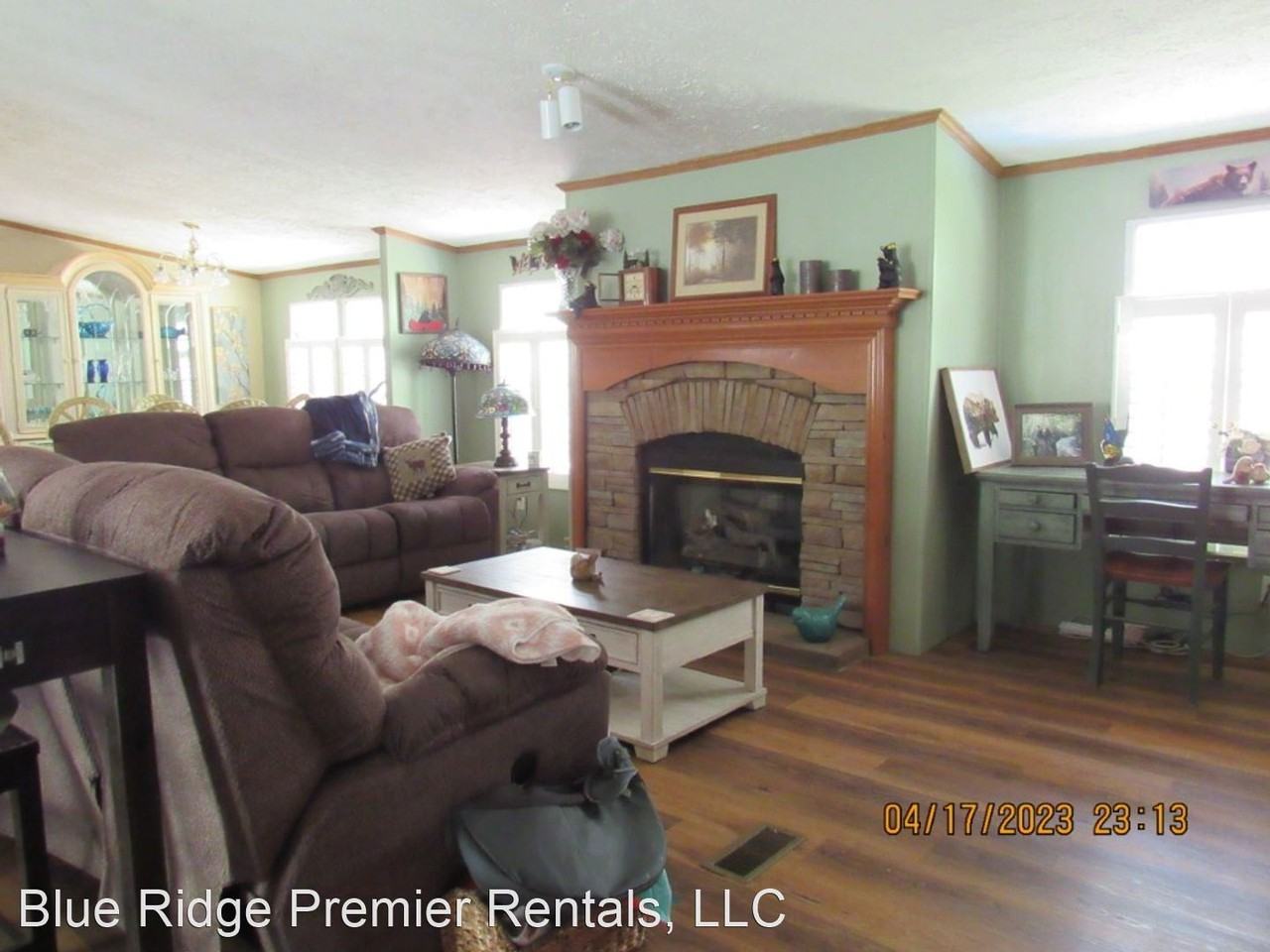 637 Trout Creek Rd - Photo 3 of 31