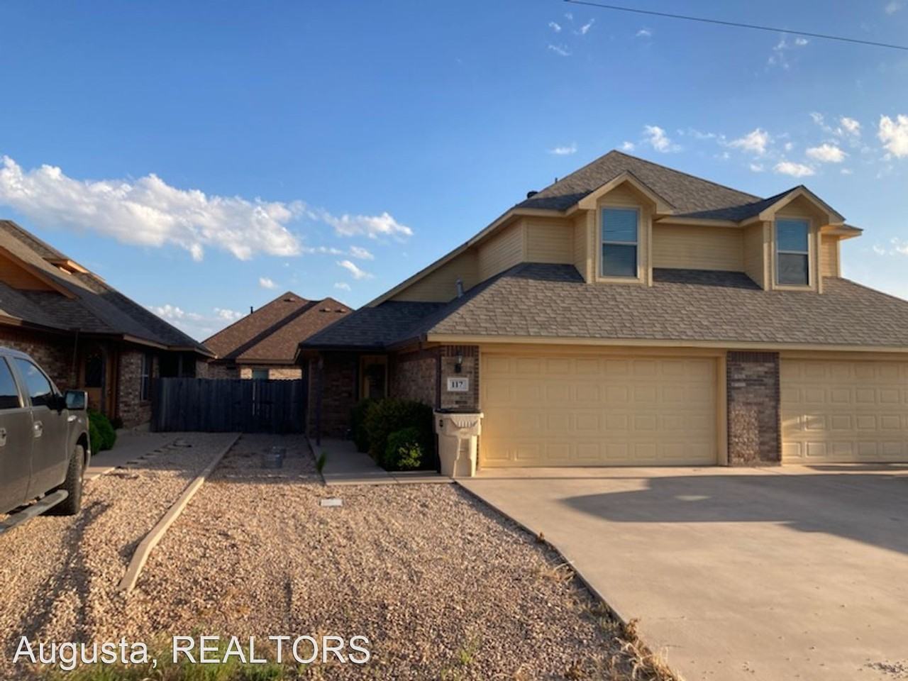 117 County Road 337 - Photo 2 of 21