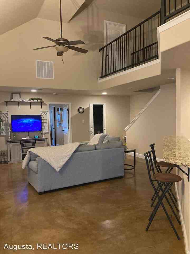 117 County Road 337 - Photo 3 of 21