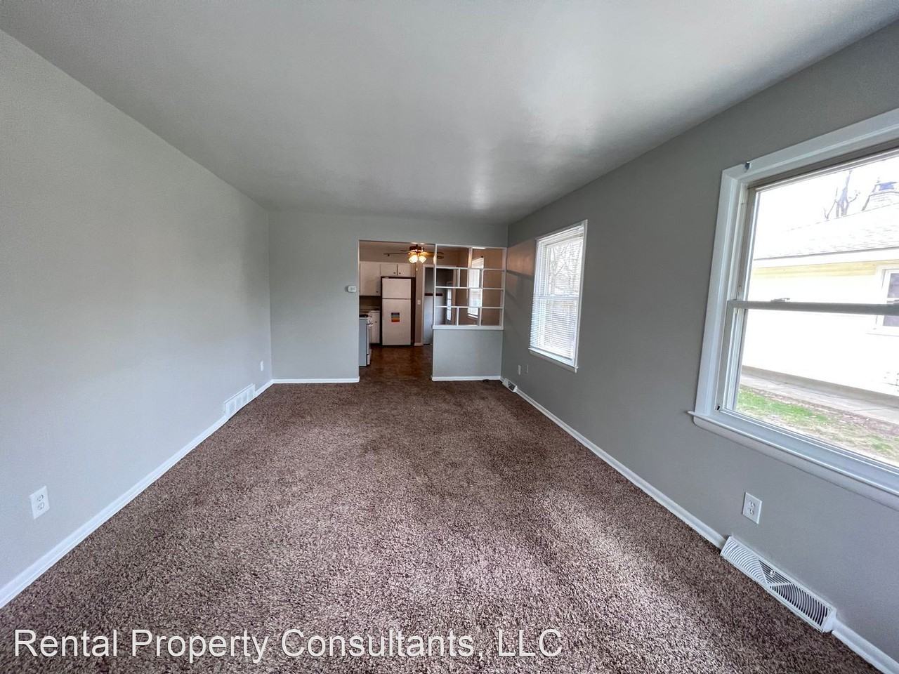 4556 Buchanan Ave Sw - Photo 3 of 13