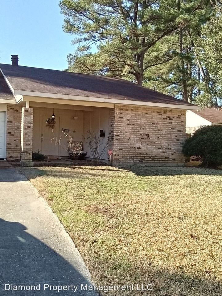 3515 Dewberry Dr - Photo 2 of 16