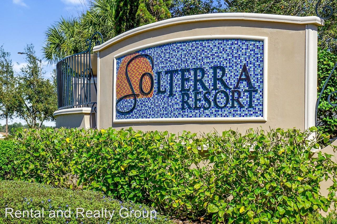 5180 Oakbourne Ave - Photo 2 of 50