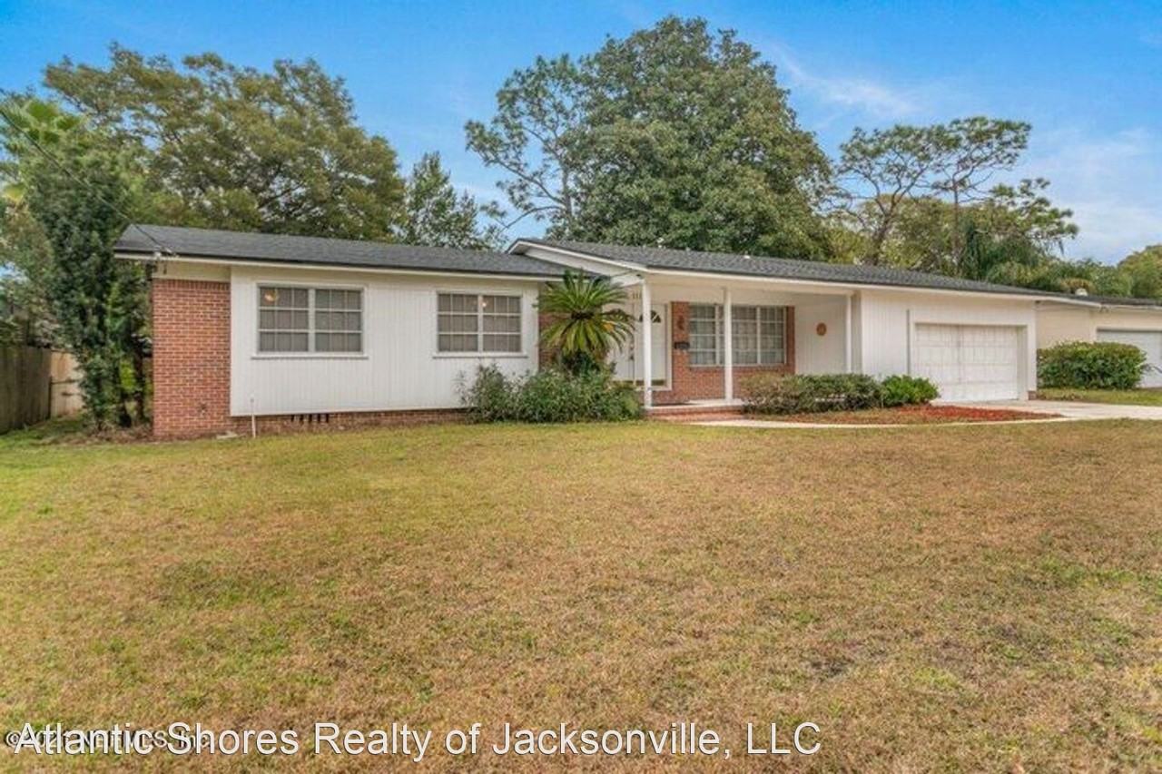 1119 Bellemeade Blvd - Photo 2 of 18