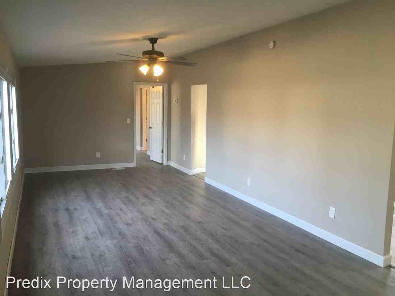 2256 Dixie Dr - Photo 2 of 14