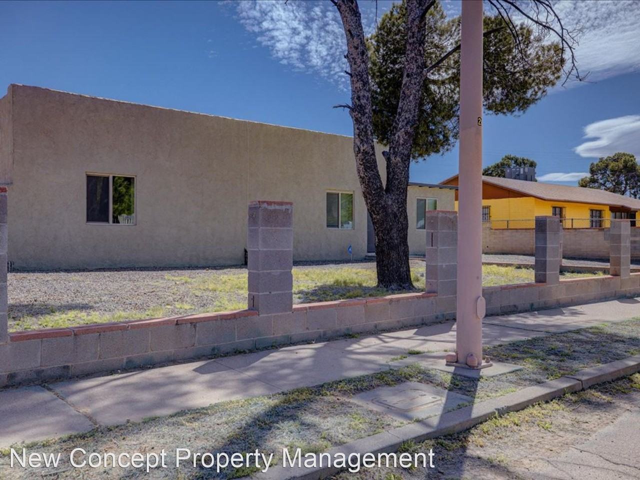 2610 E Cochise Vis - Photo 2 of 31