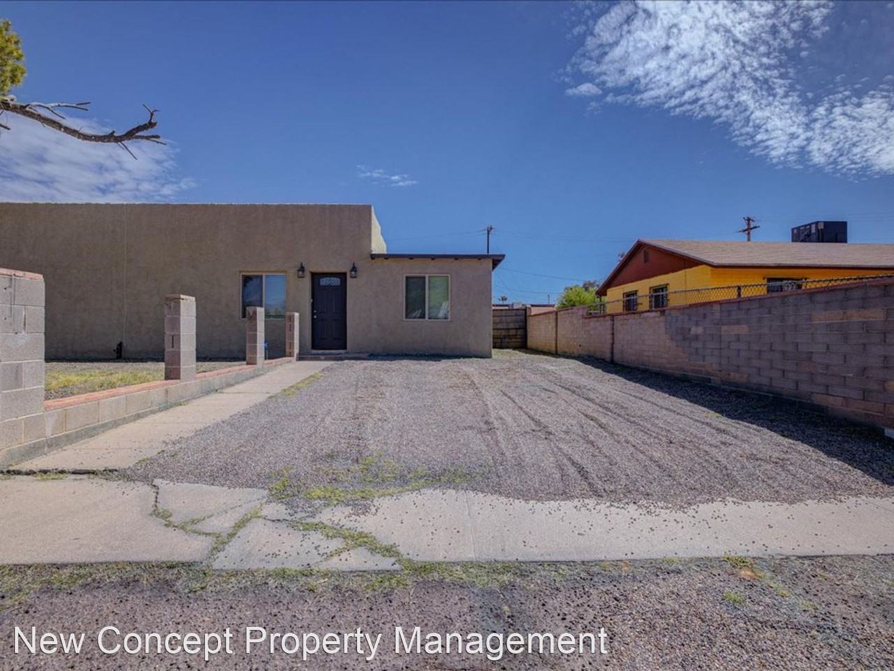 2610 E Cochise Vis - Photo 3 of 31