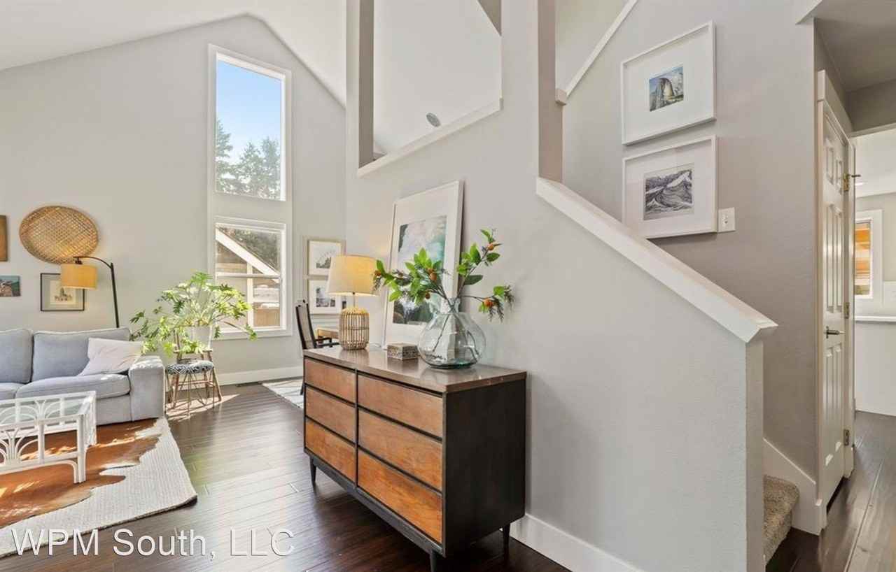 18735 Se 258th Pl - Photo 2 of 19