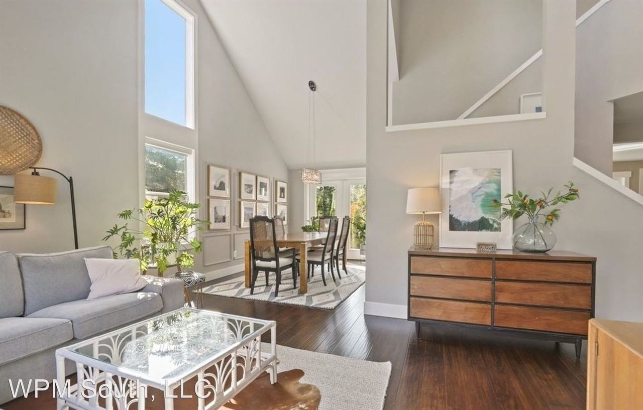 18735 Se 258th Pl - Photo 3 of 19